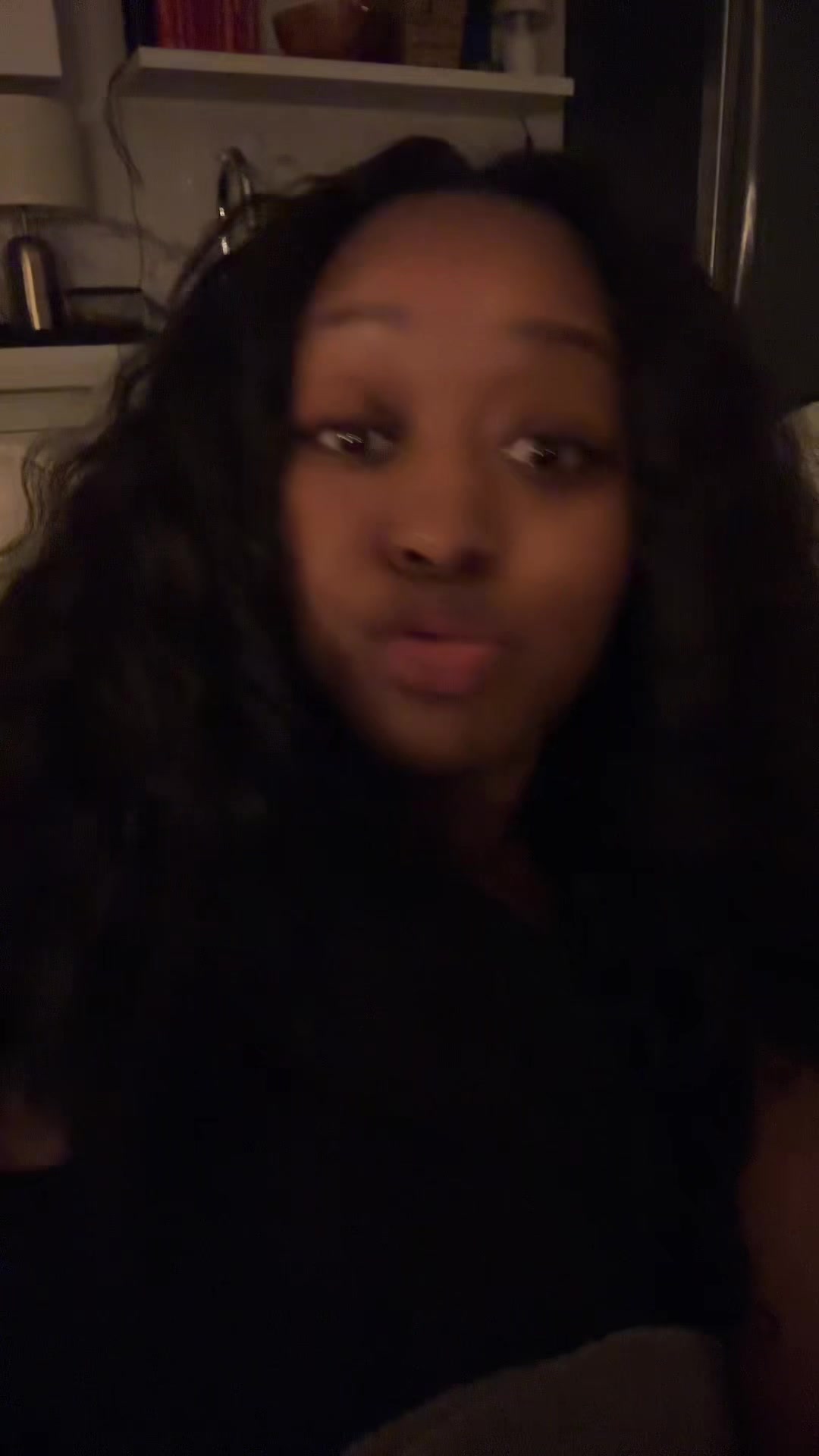 @NIANIMIAMI