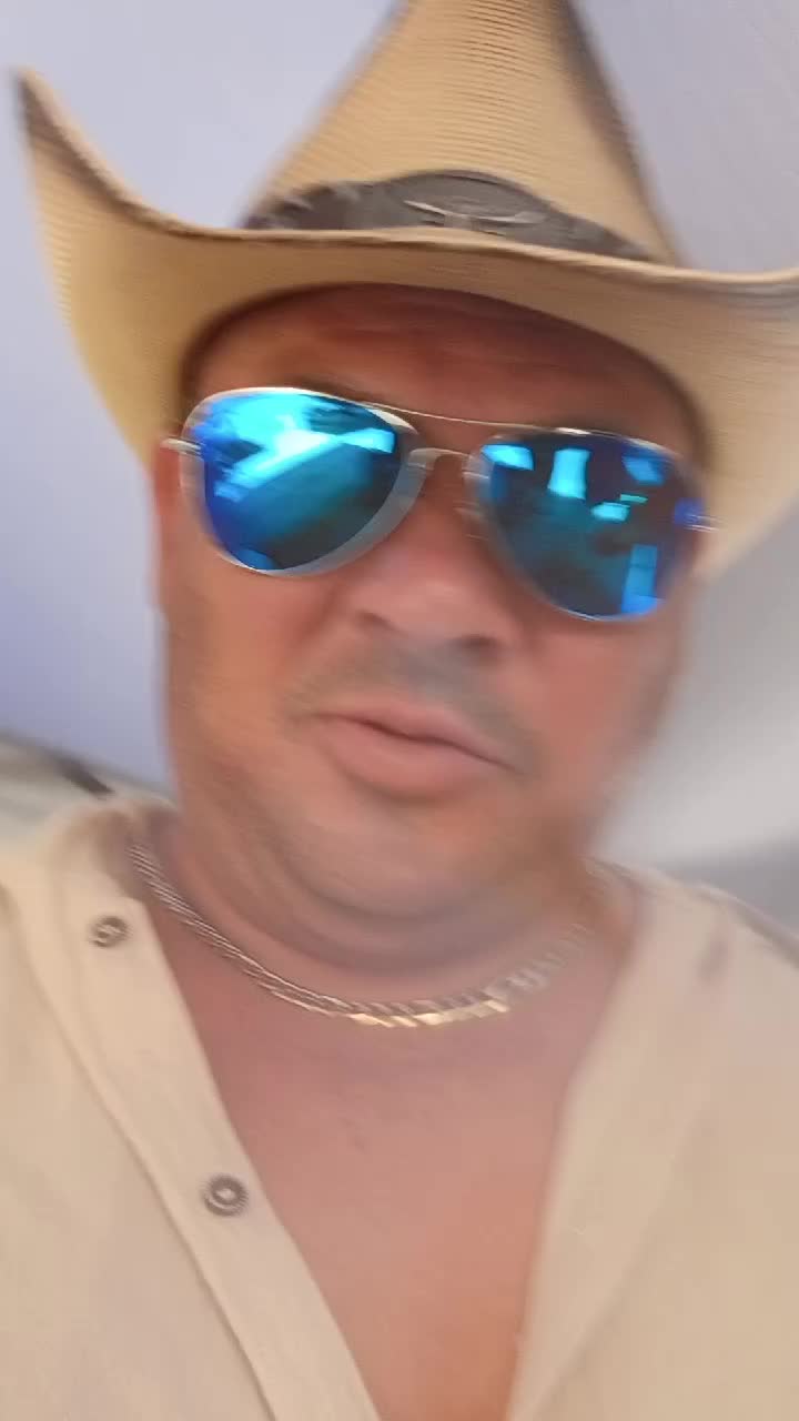 @Lisandro Sansó
