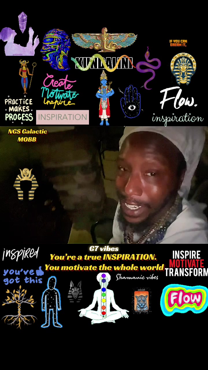 @EL🛸RAHERUKHUTI🤍9BuddhaHeru🐲