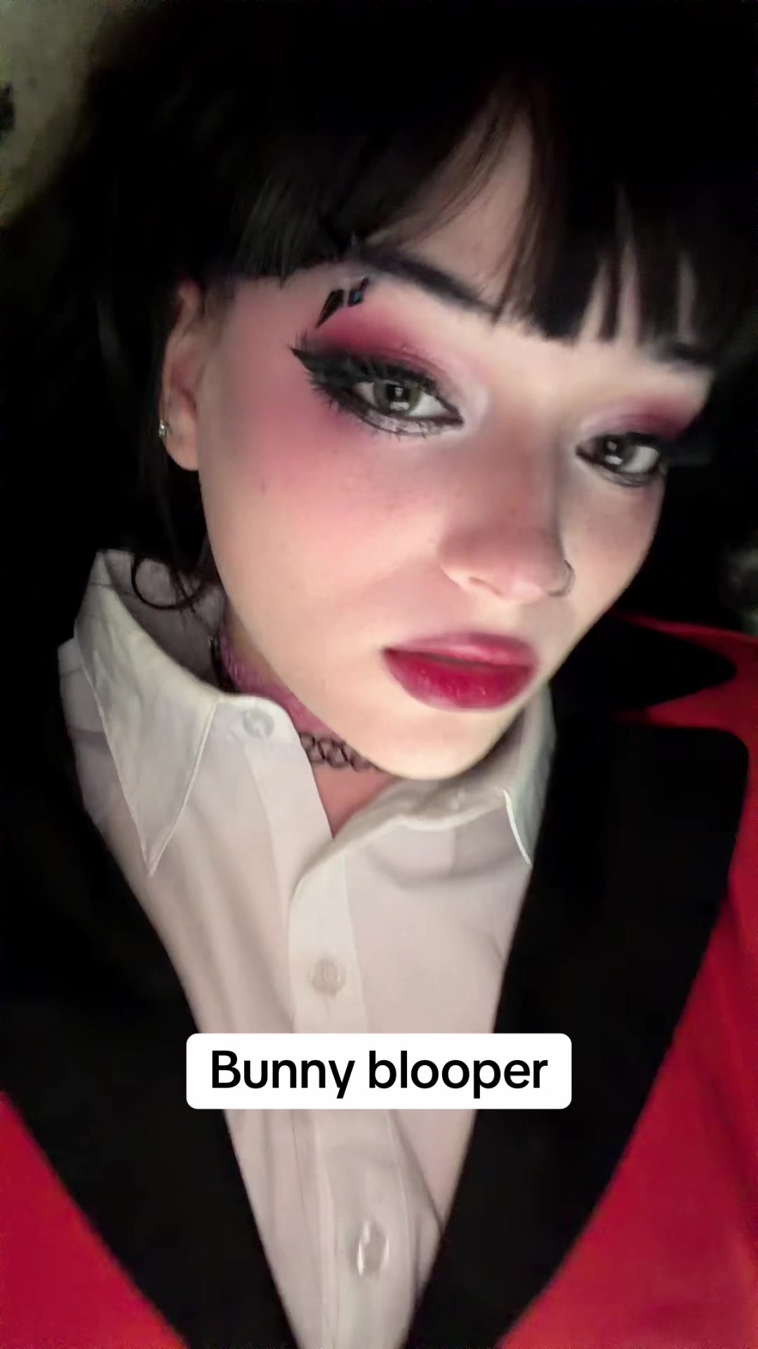 @Rae Rae :)