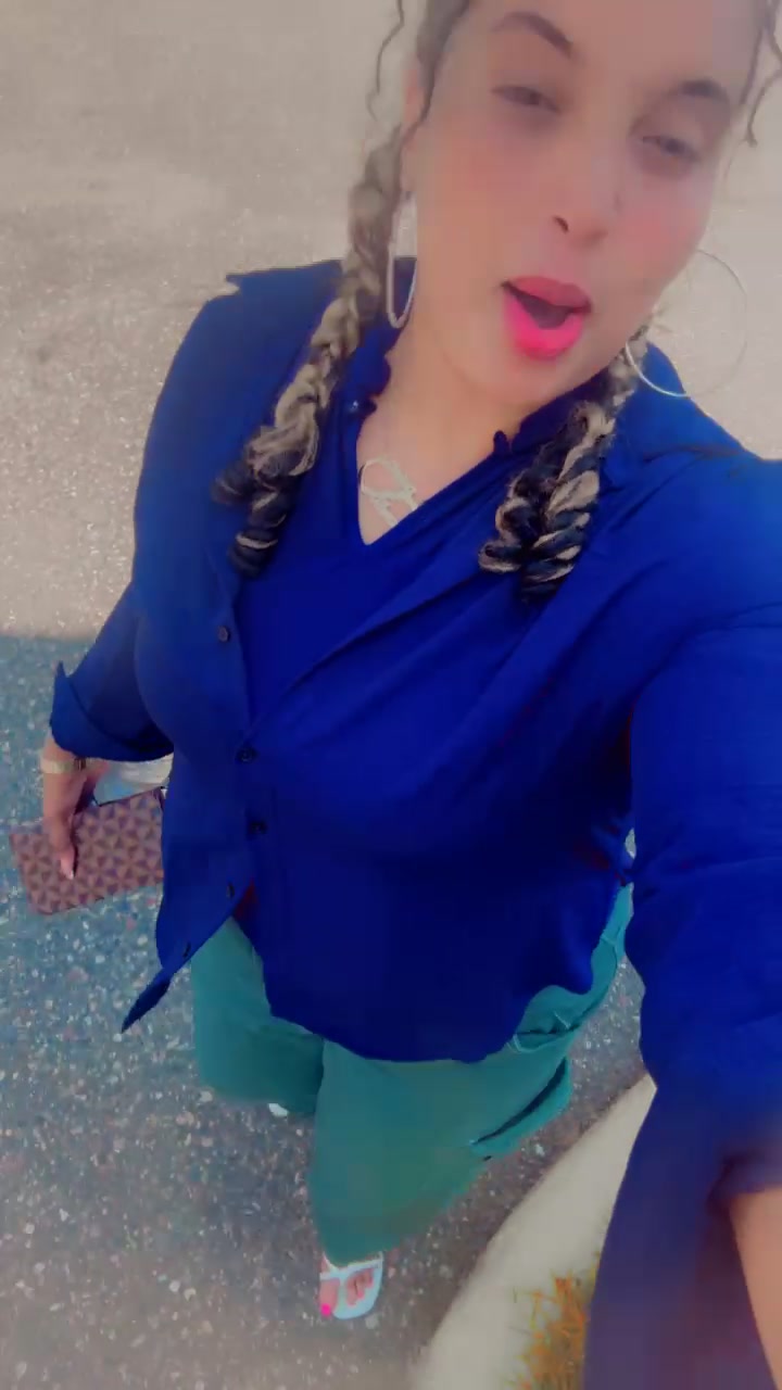 @Amina asli 🇩🇯🇩🇯❤️🩸