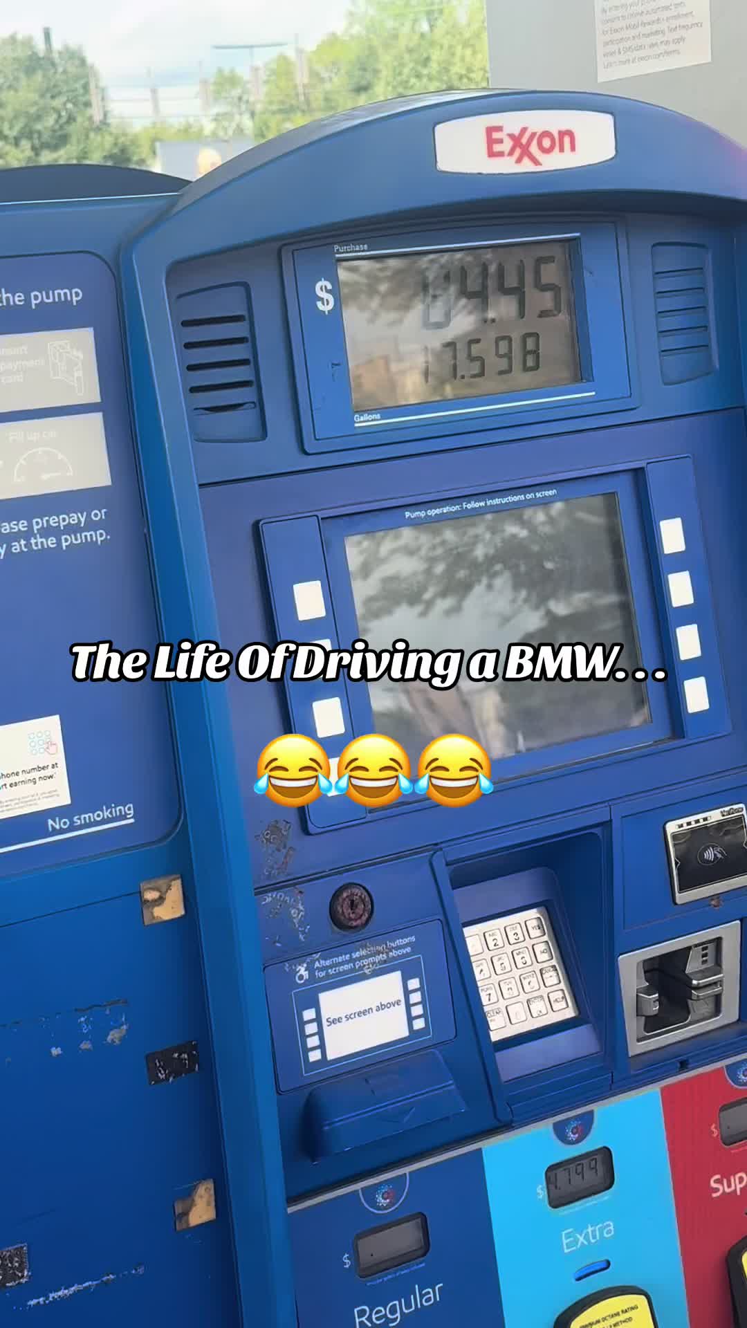 @Leæk .