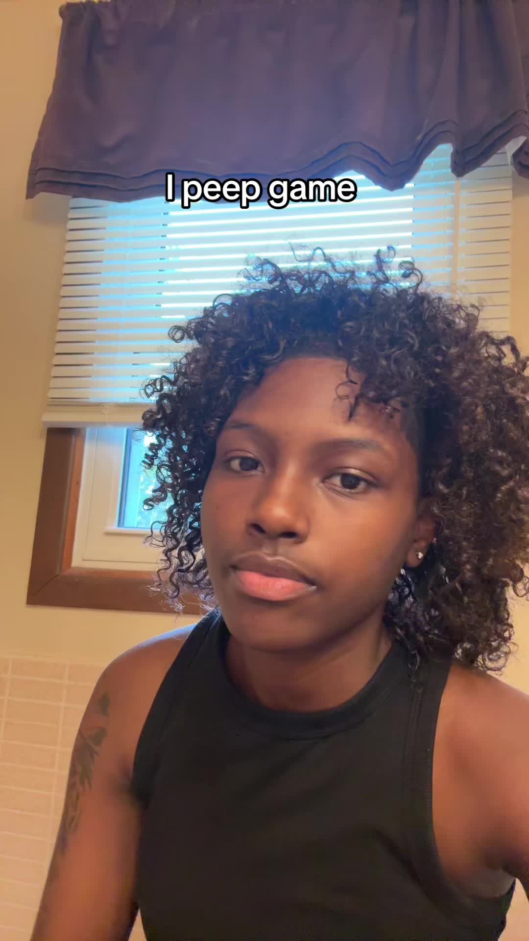 @itslildezzy