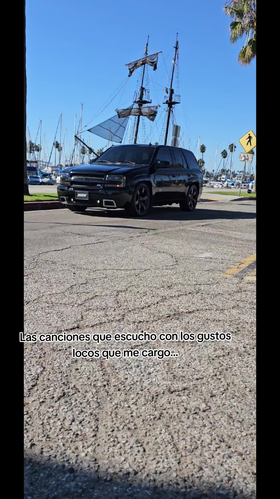 @tbss_isidro🦍