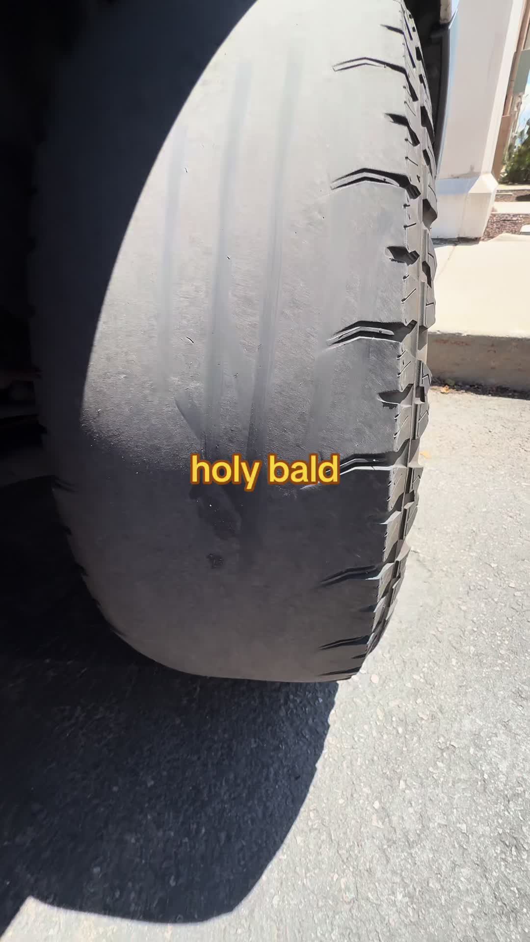 @grug