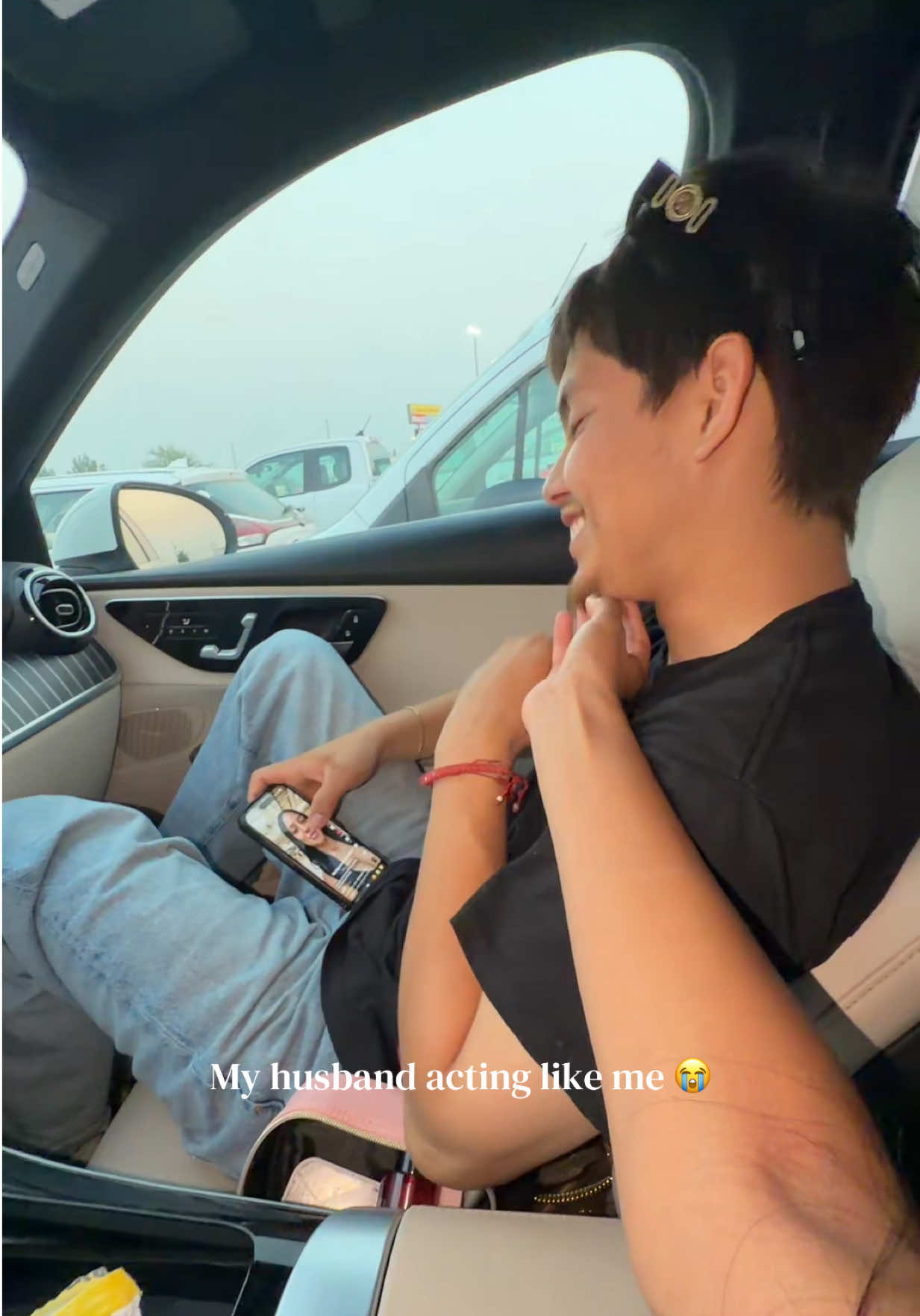 @zul 🤍