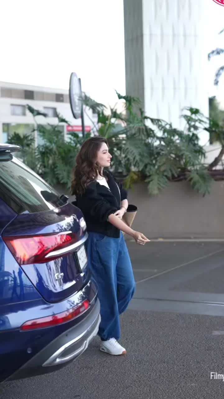 @tamanna barbie