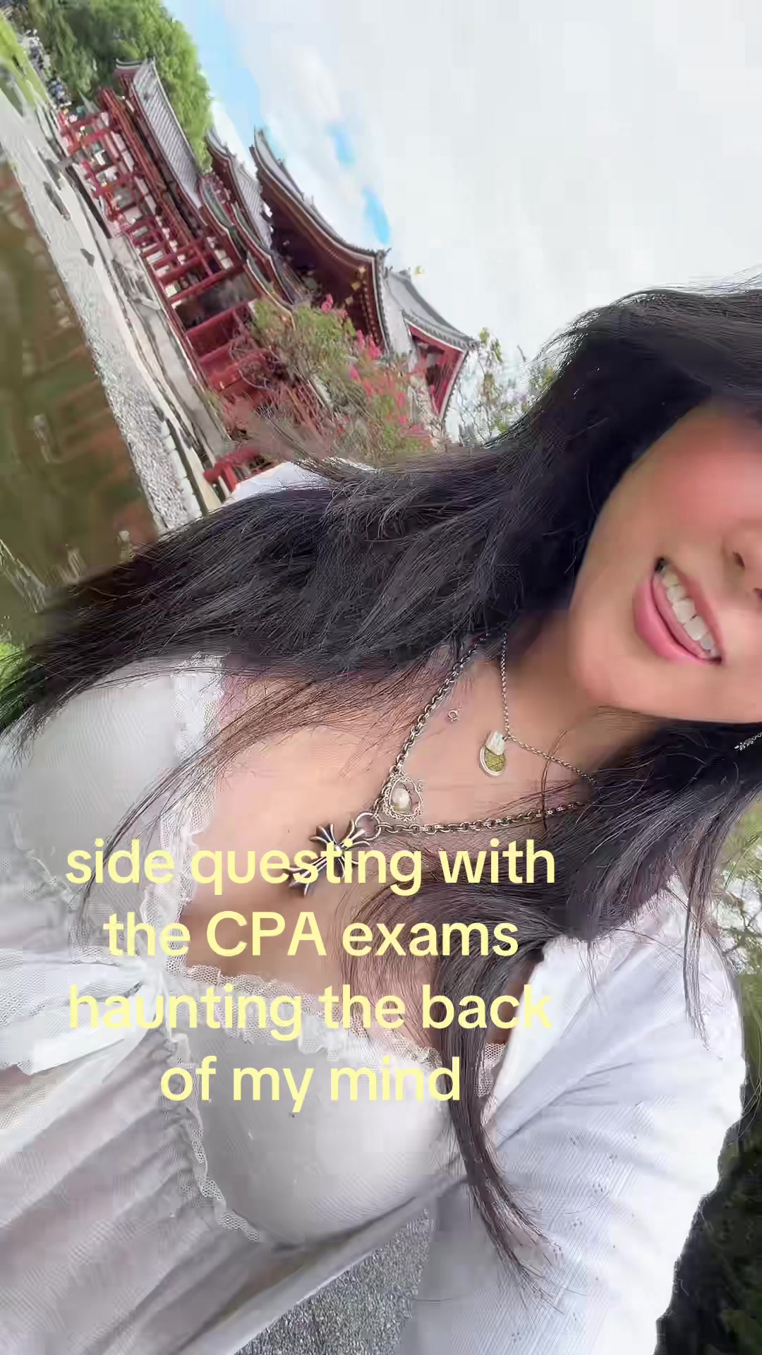 @AJ