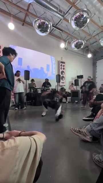 @Angelo_sik