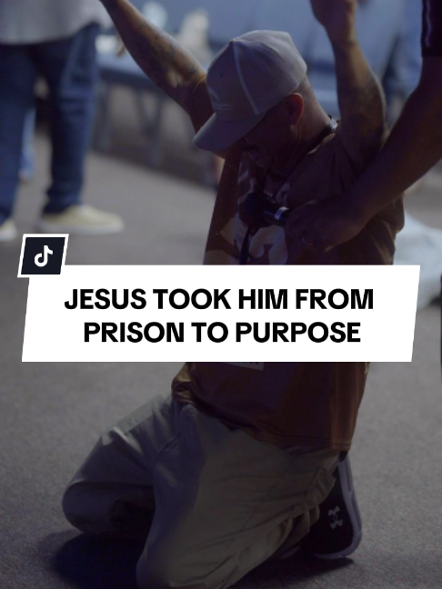 @Prophet Mike