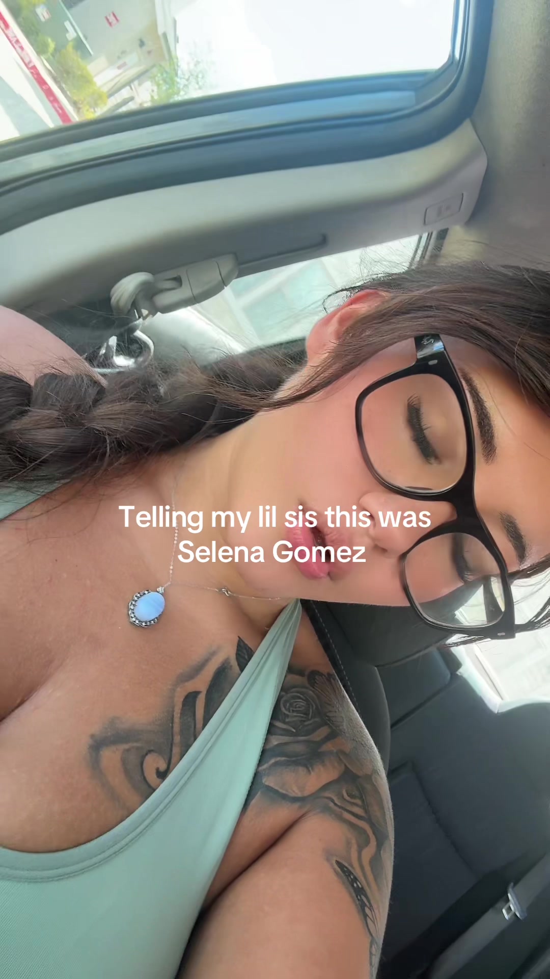 @Briizy