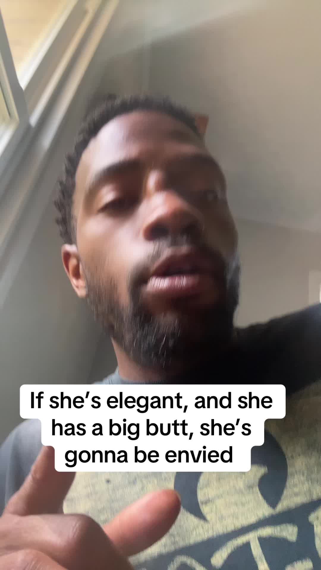 @KingCarlos4001619pt2
