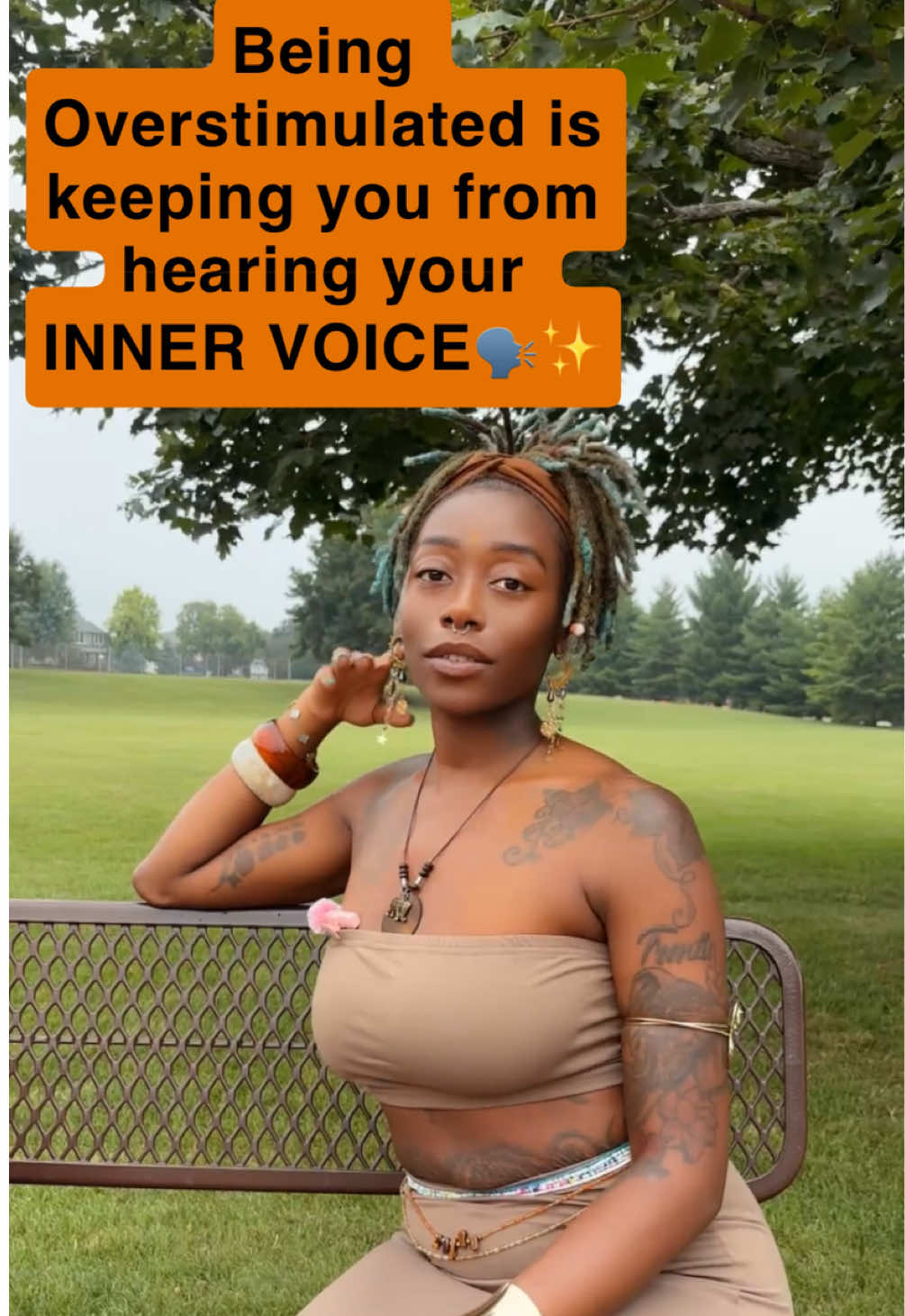 @🌻 🌙Lasharaeovonna✨🧿