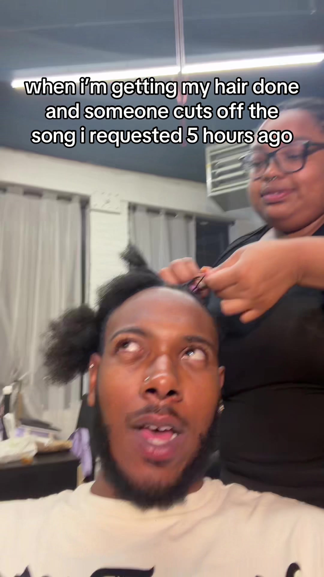 @Livingstaan