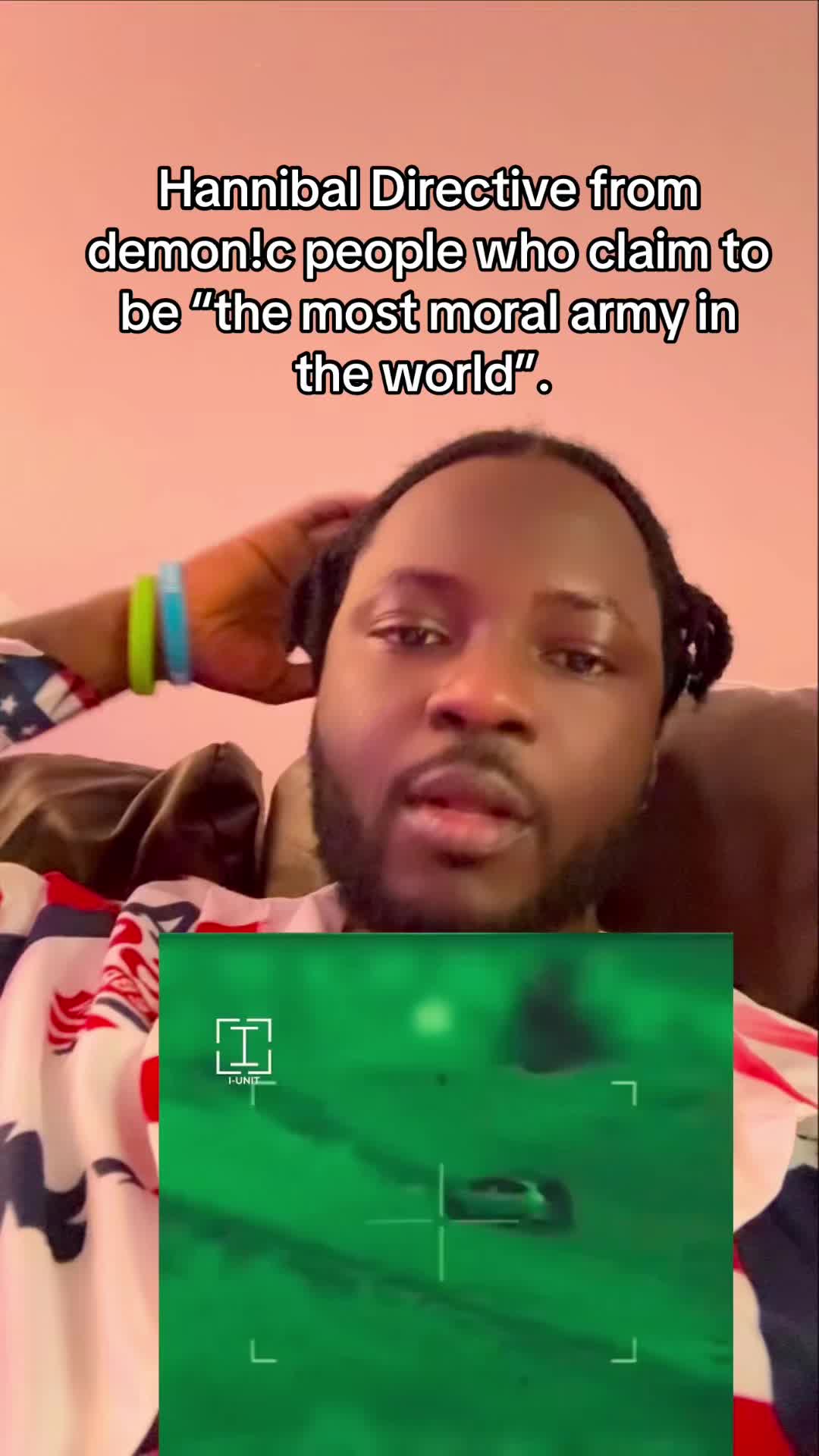 @Makaveli The Don