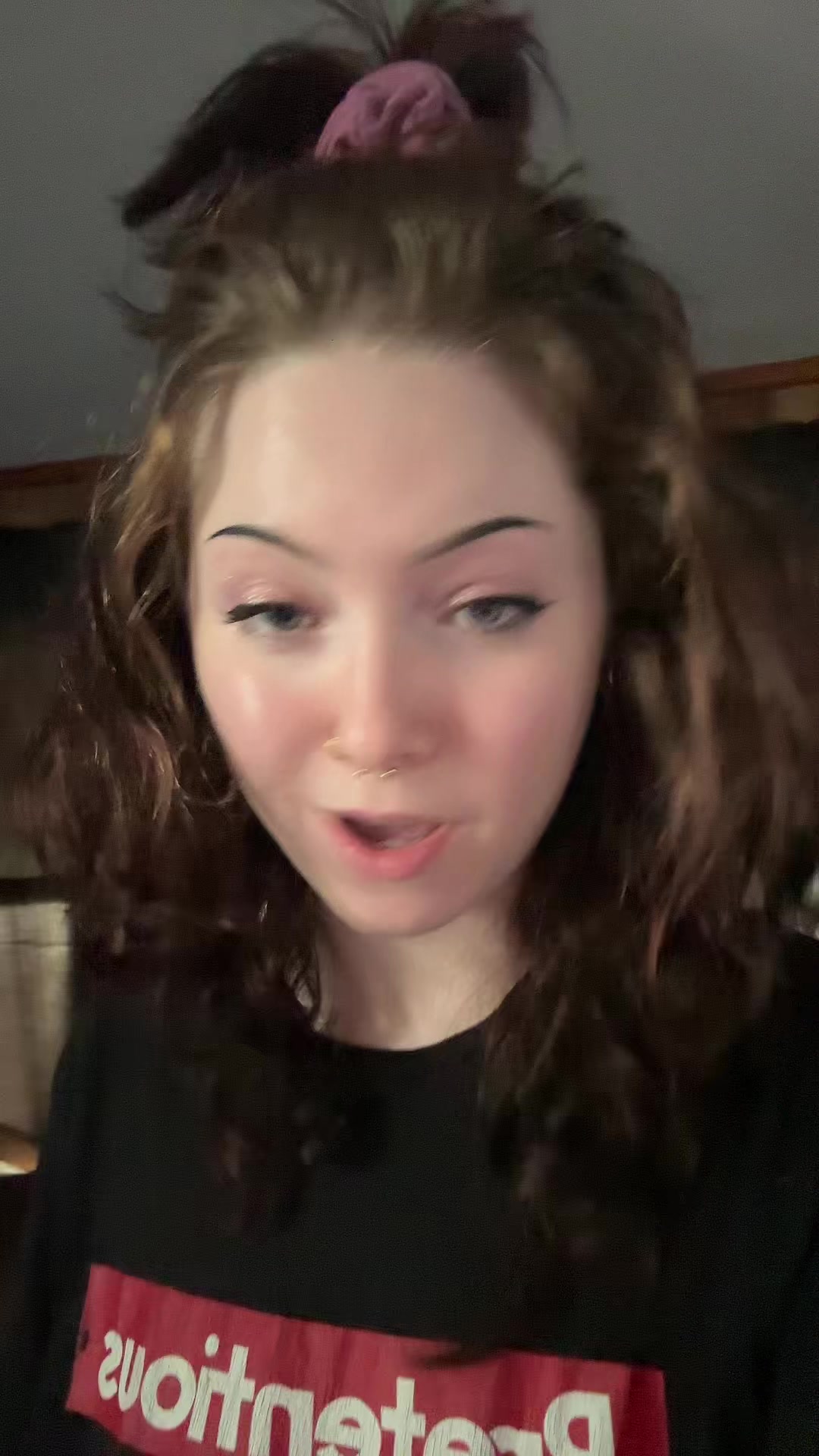@lizzijogonecrazi