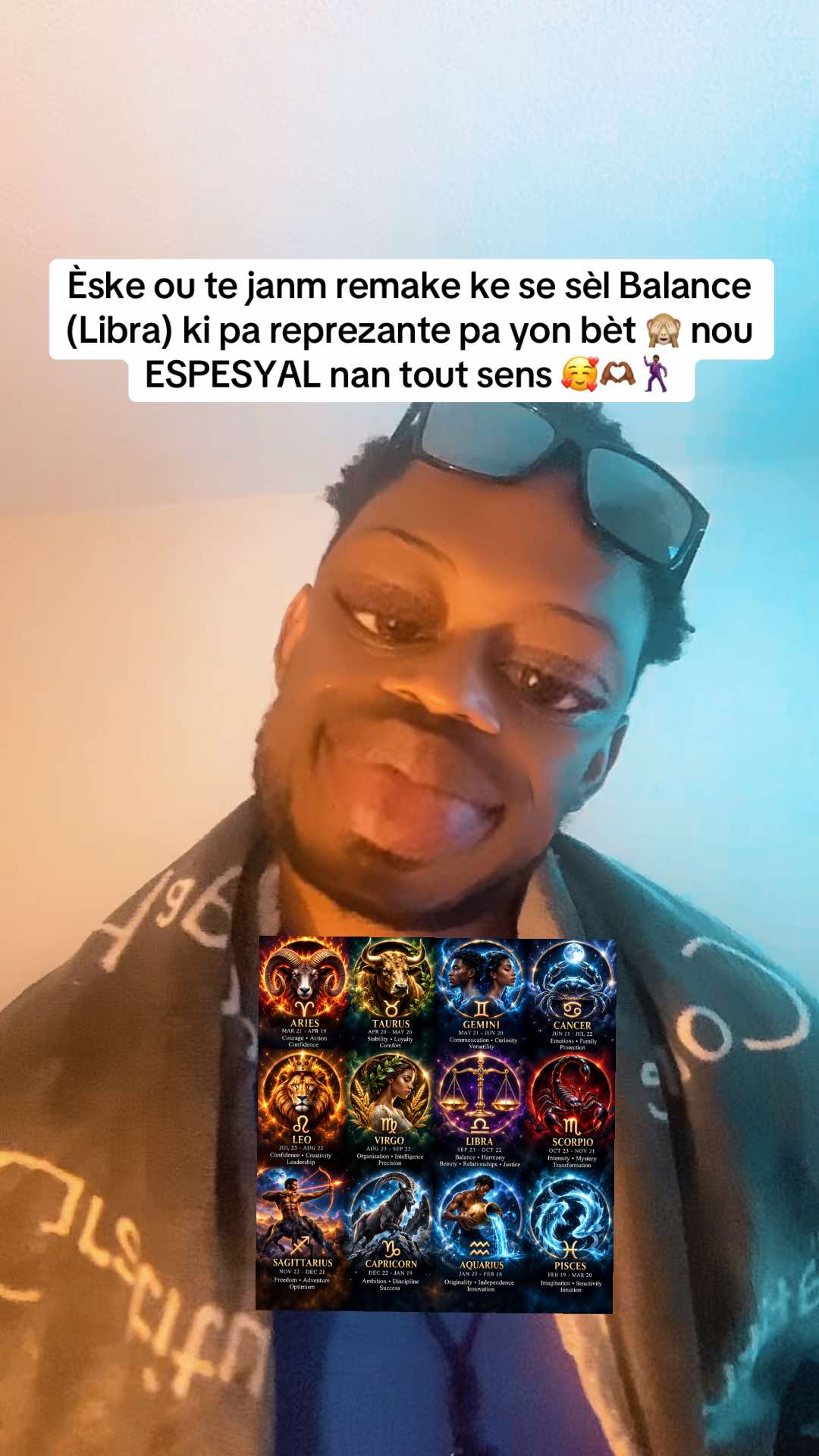 @MORENO🧞♂️♎️🐺🍂