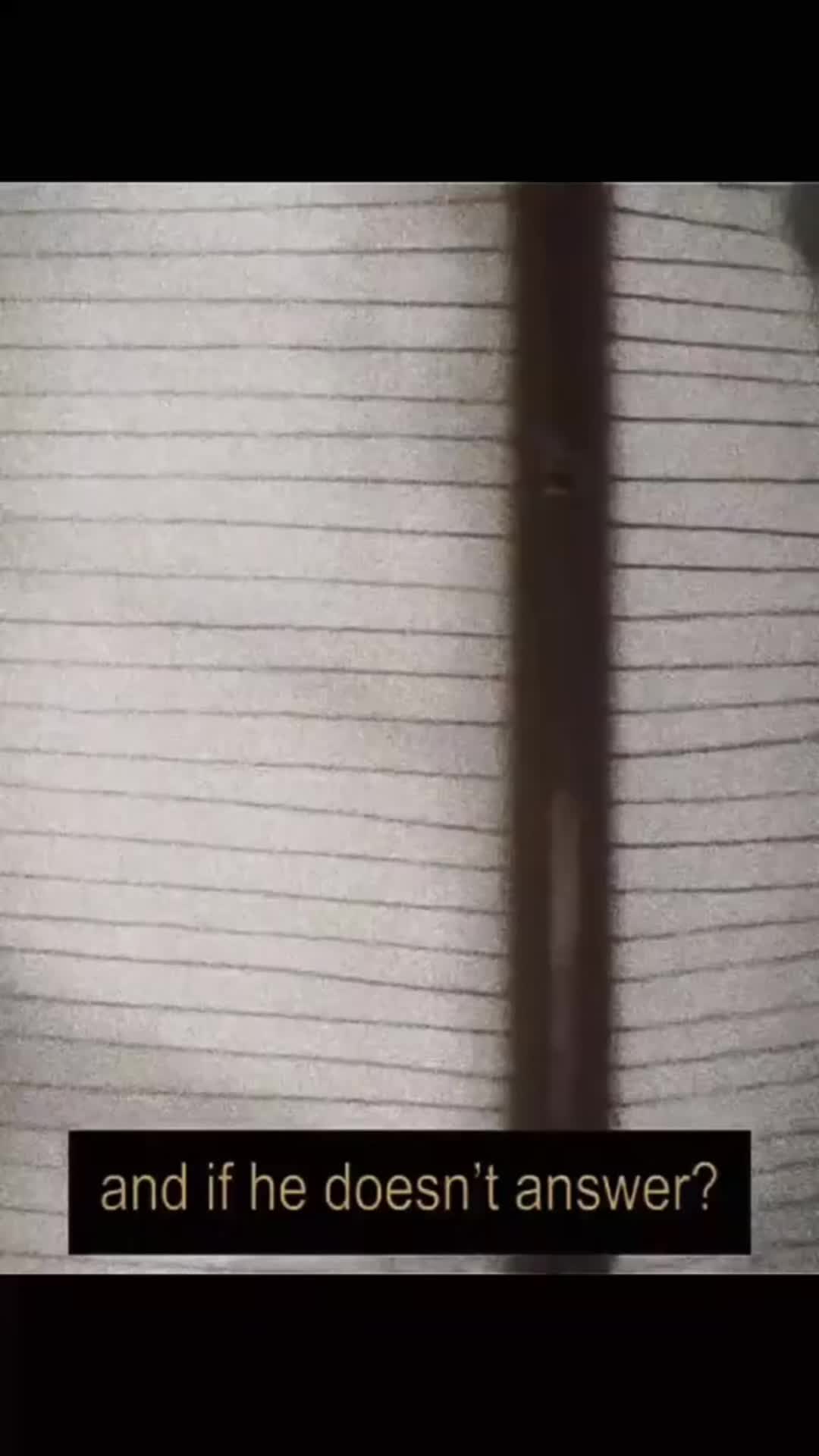 @reginasophiaunfiltered