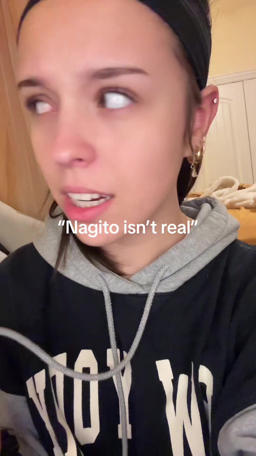 @nagito’s #1 fan (adri🫰)