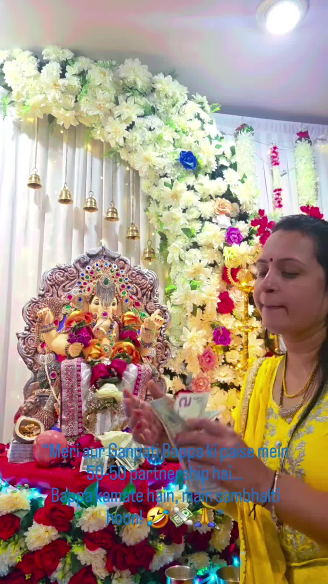 @chetna