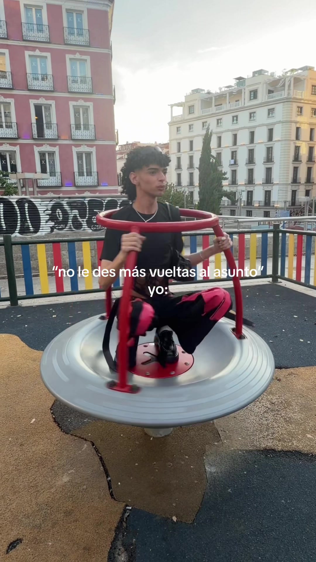 @alex omar
