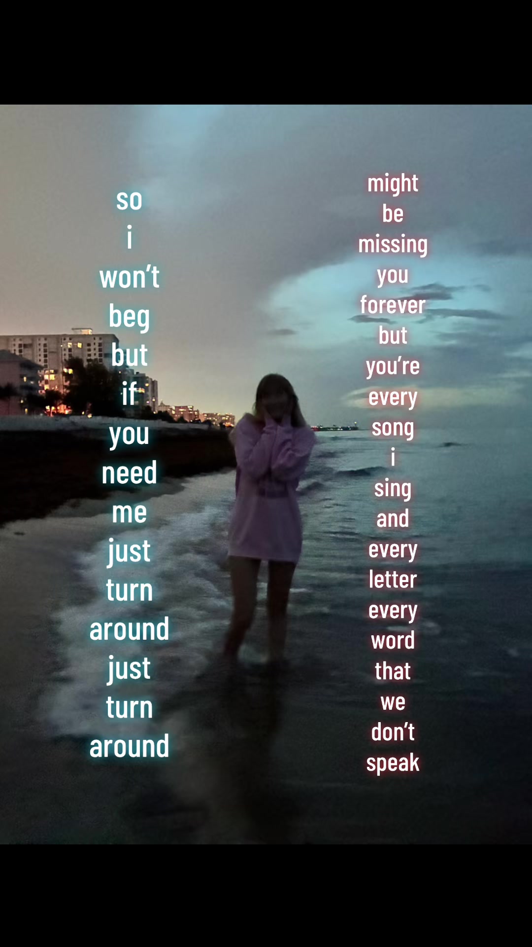 @breeze(taylors version)🪩💞
