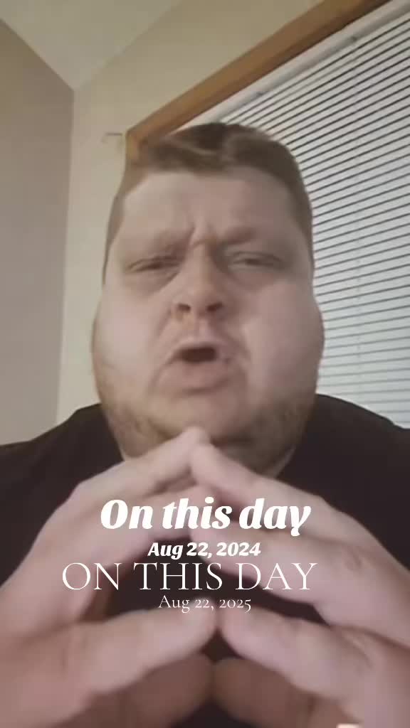 @Garrison4Horror