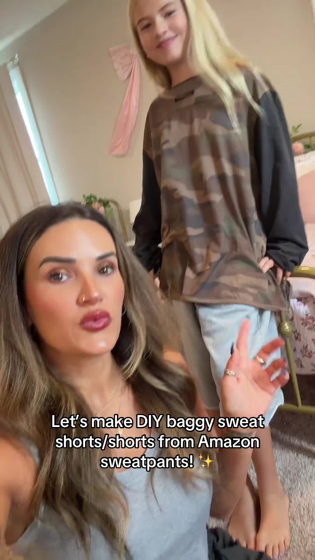 @Nishanoelleandfam