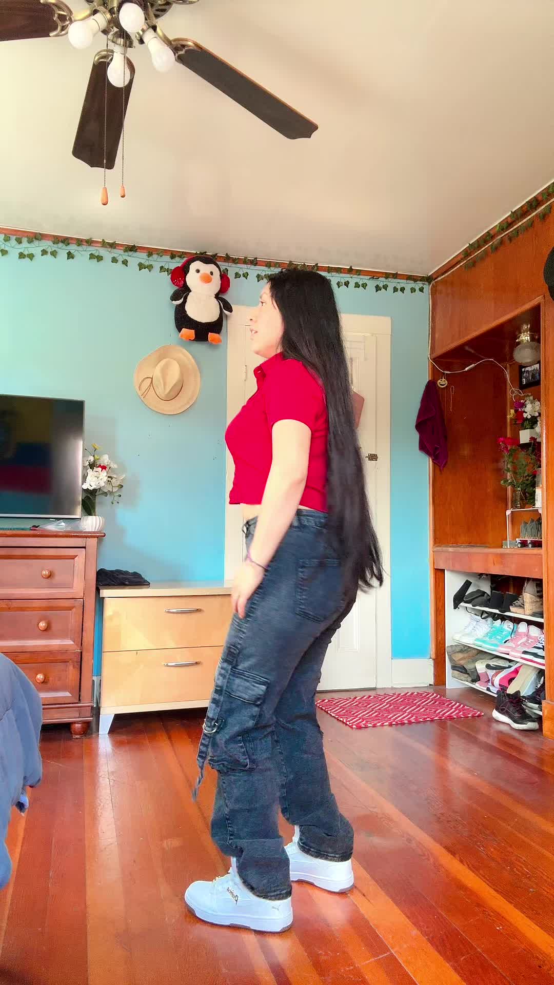 @rouss._.23
