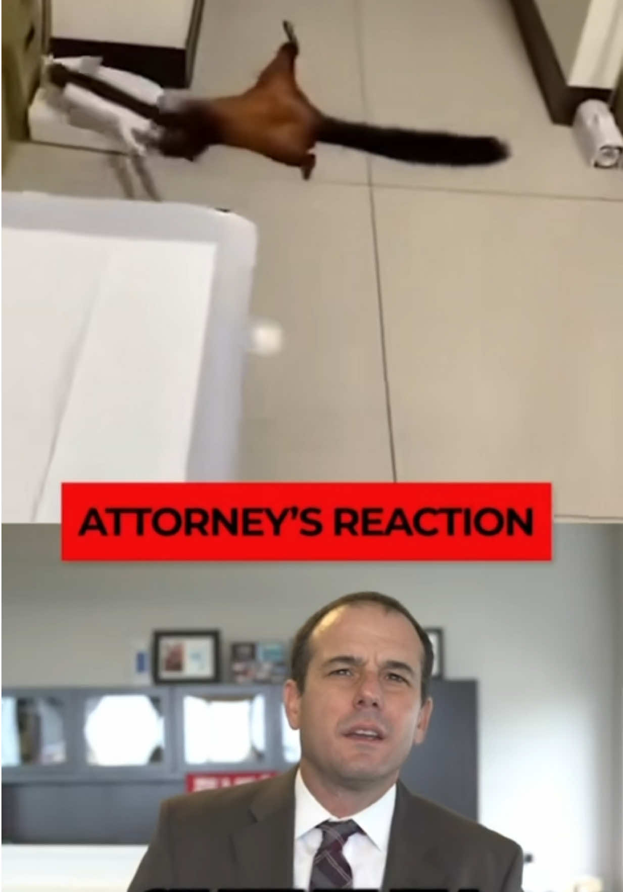@Accident Attorney Kevin Sobel