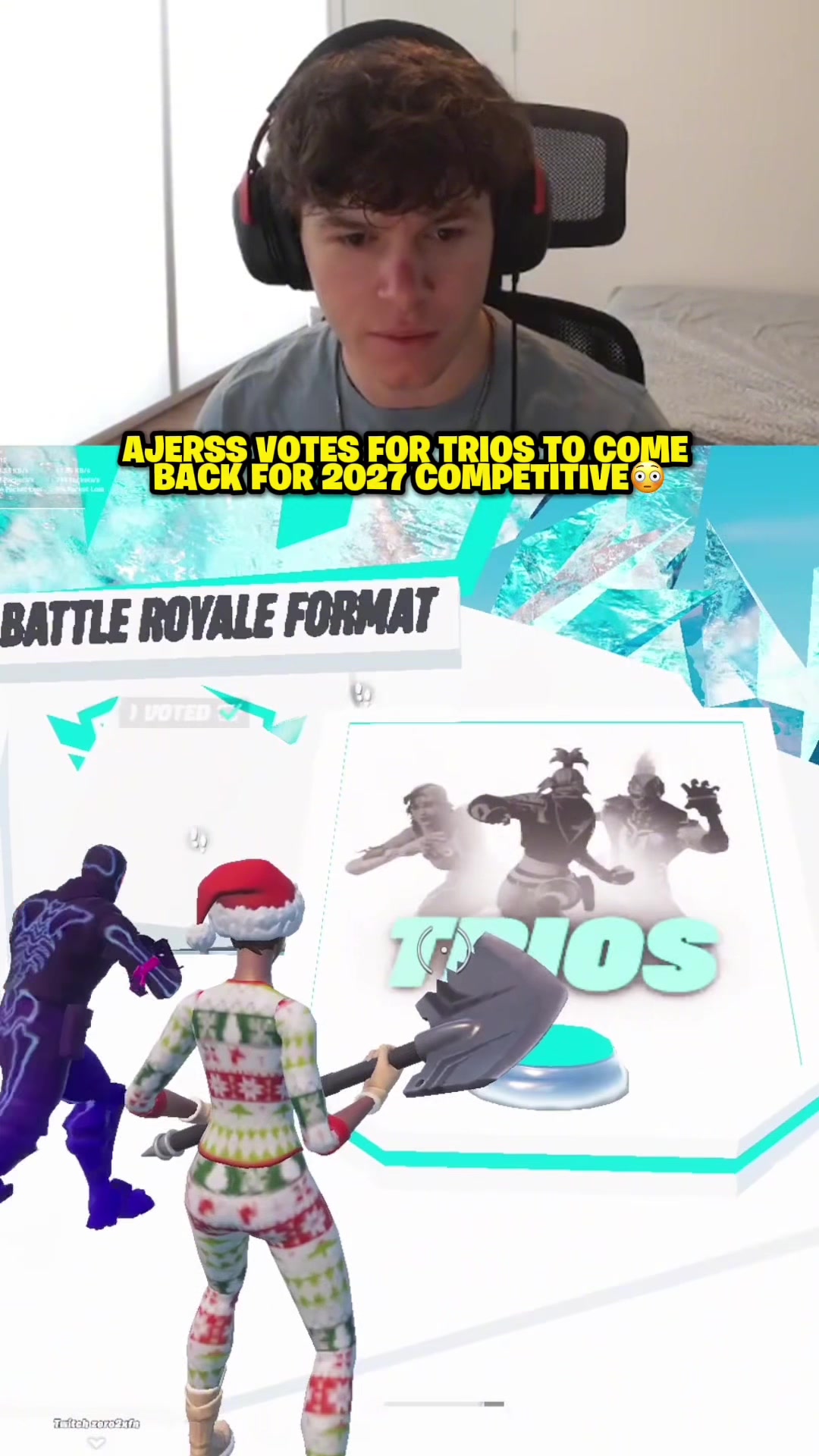 @Ajerss