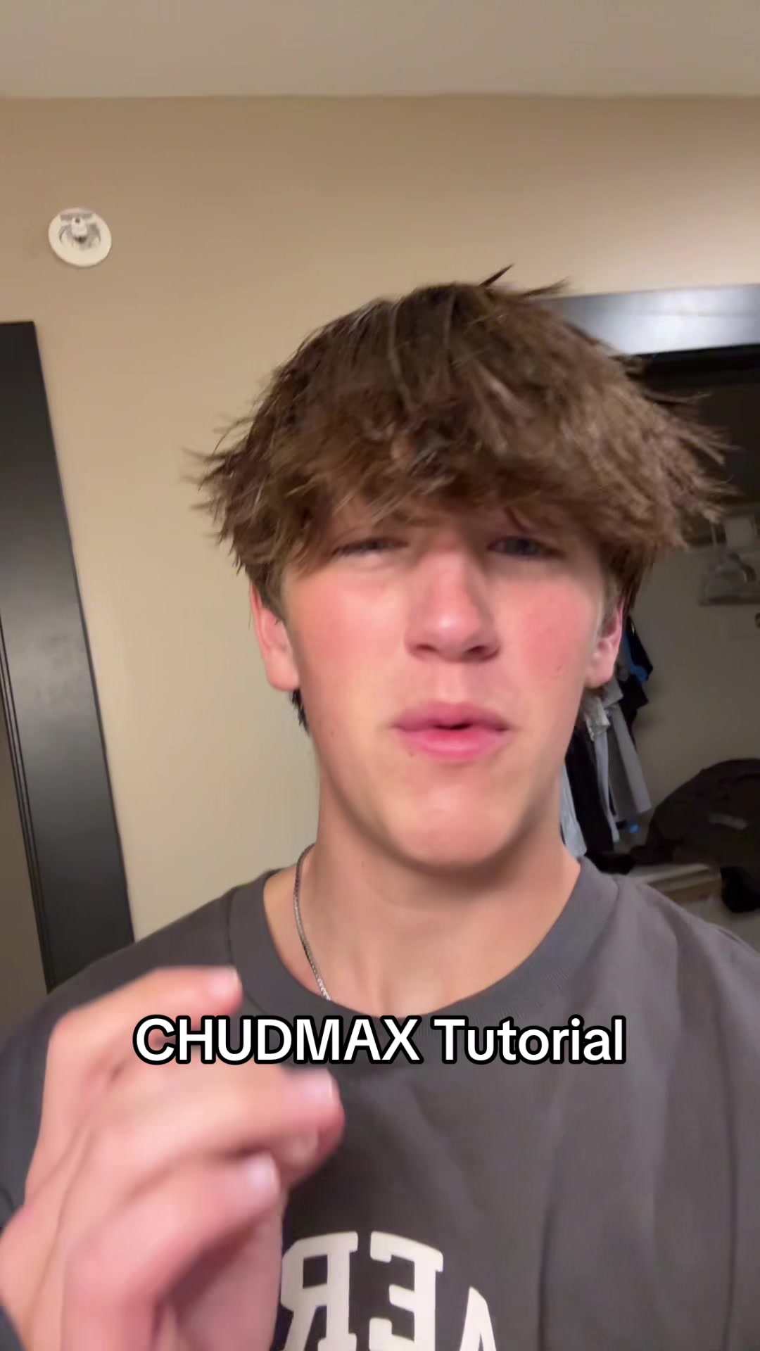 @Elijah