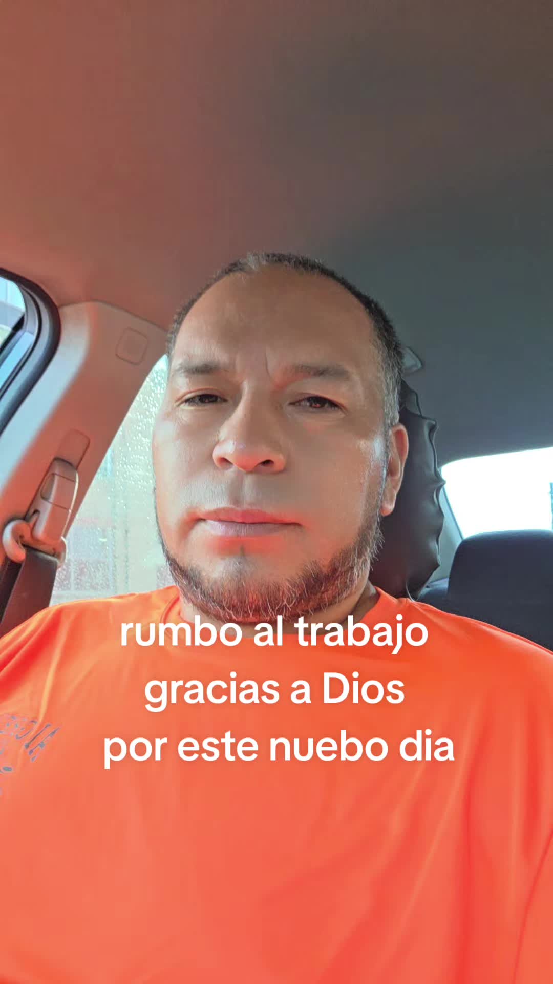 @🎹. J. Q. RUMBERA,🎸🇪🇨🐎🦍🍷