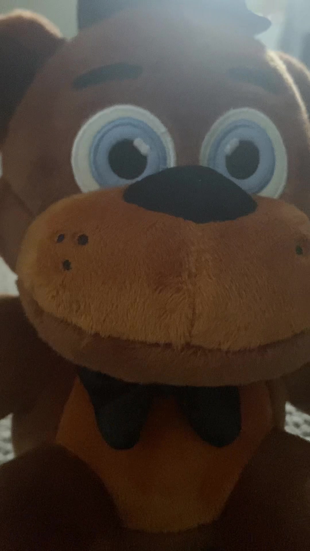 @babyjuanrip1