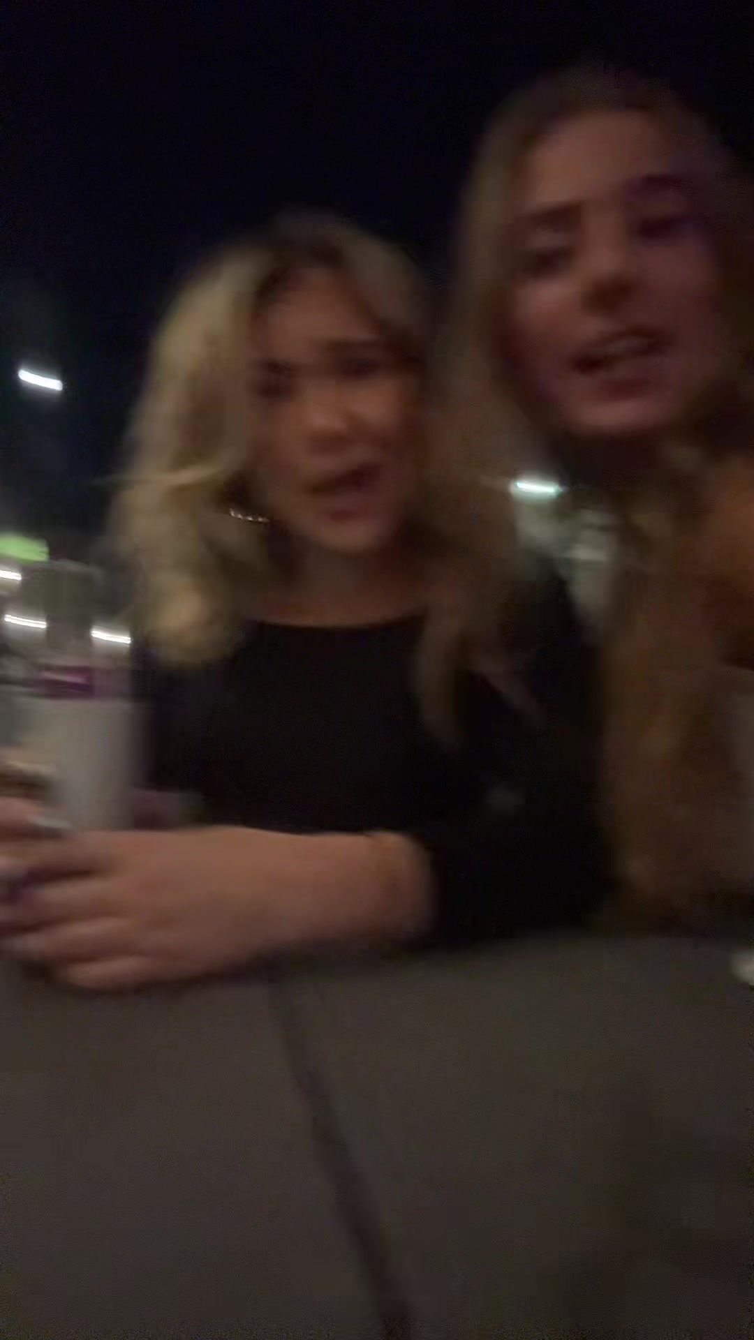@G