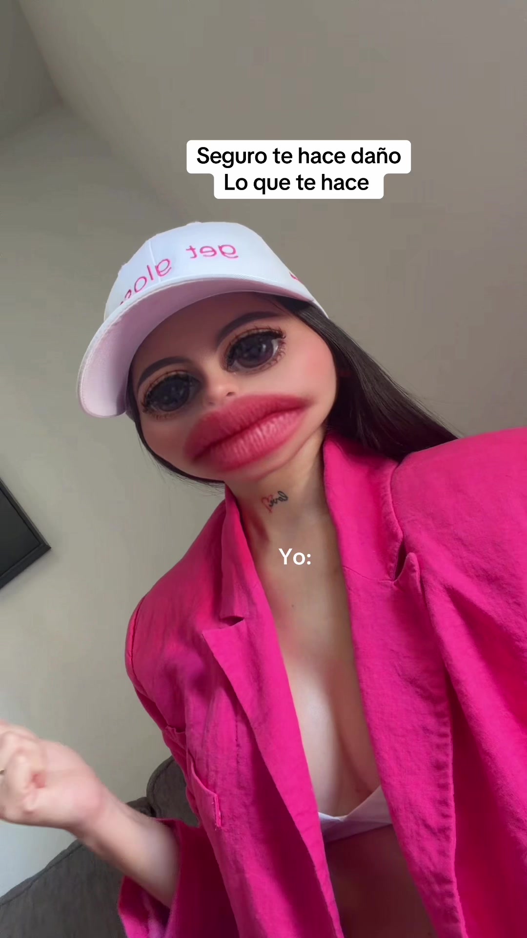 @Yeni
