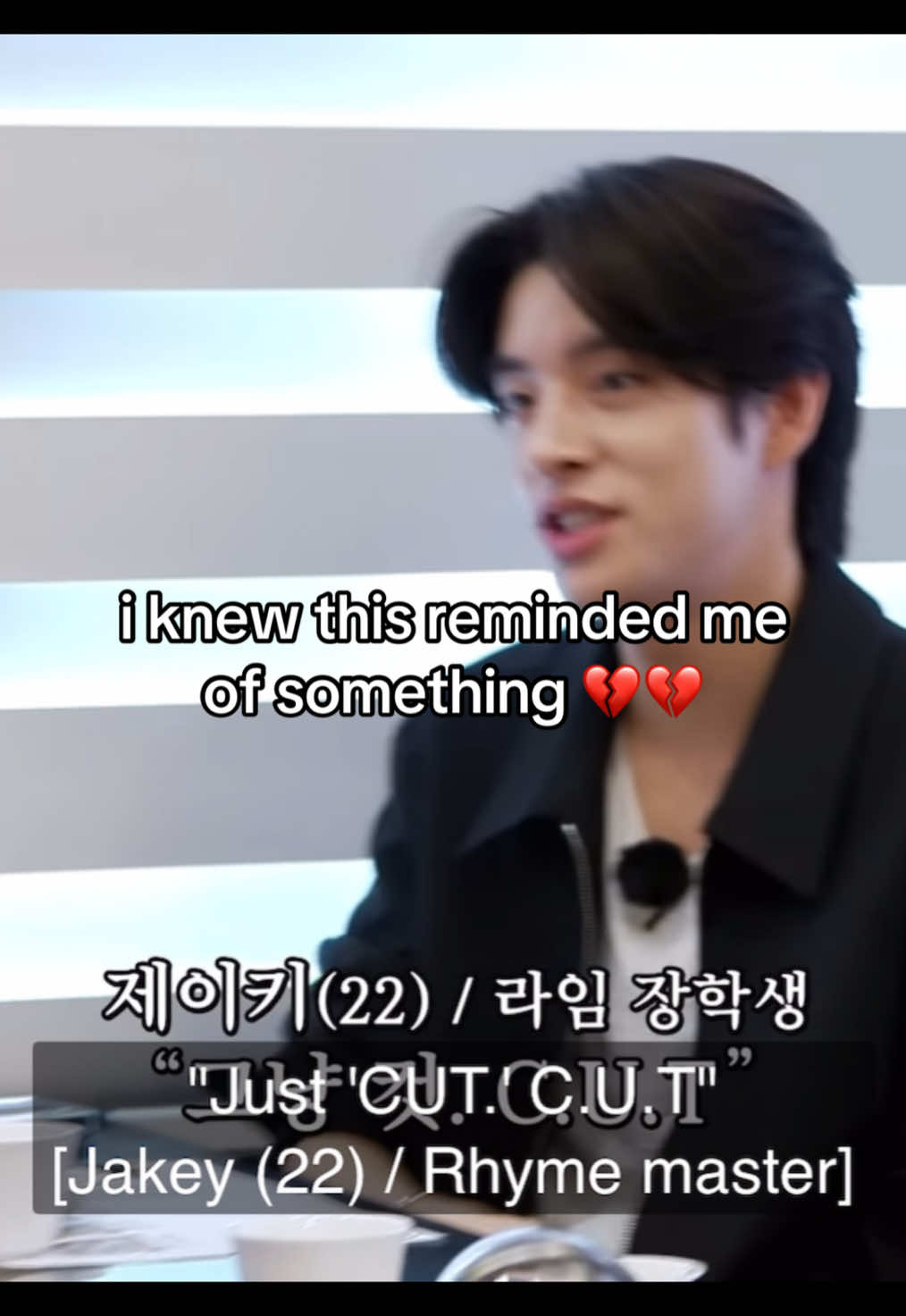 @Sunghoons#1fan