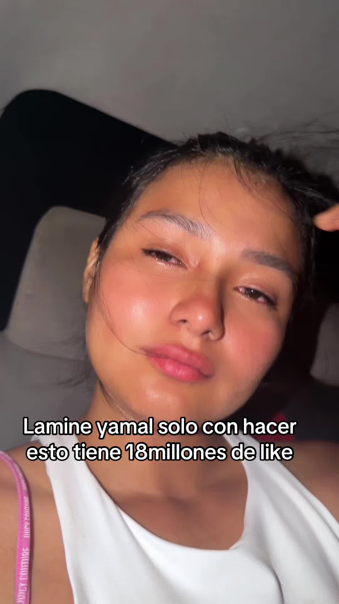 @vanestar69