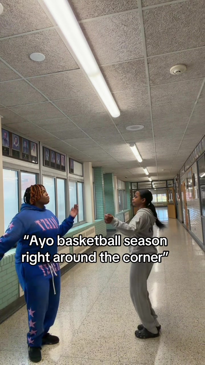 @Ki and Ki