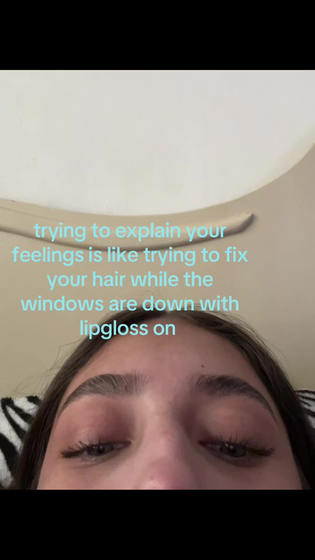 @natspammmz
