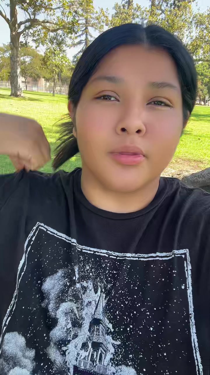 @annfamm🍄🌱🧚🏽&zwj;♀️💐🌟