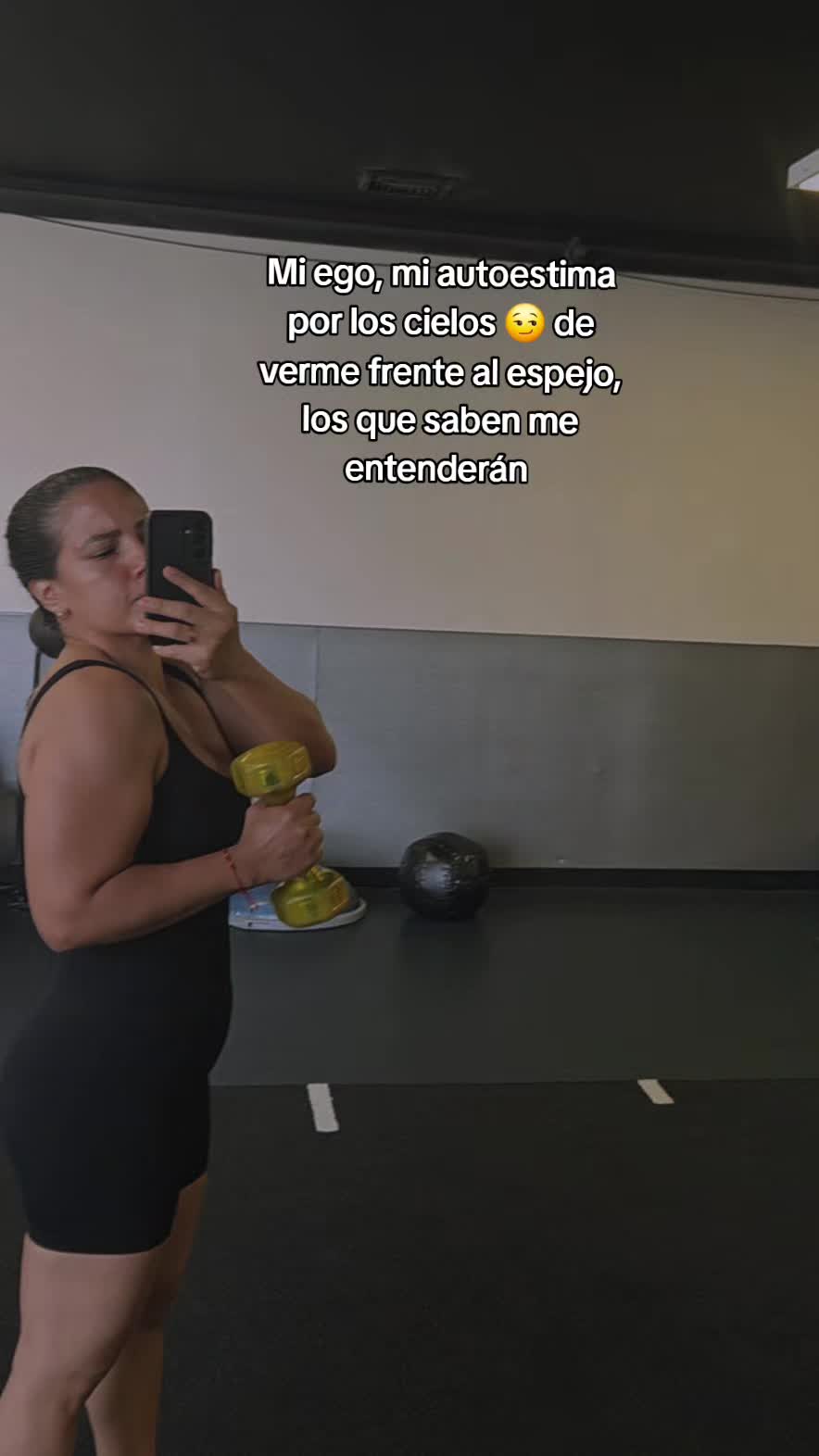 @Lita 💗