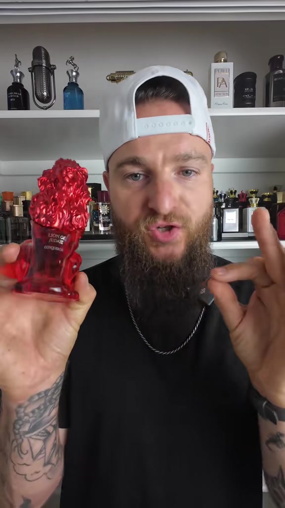 @MooreFragrancePlease