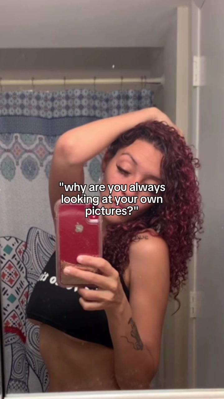 @Lovelycrazycassie