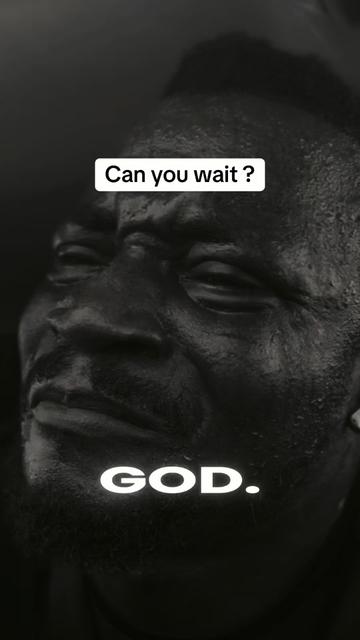 @THE WARRIOR