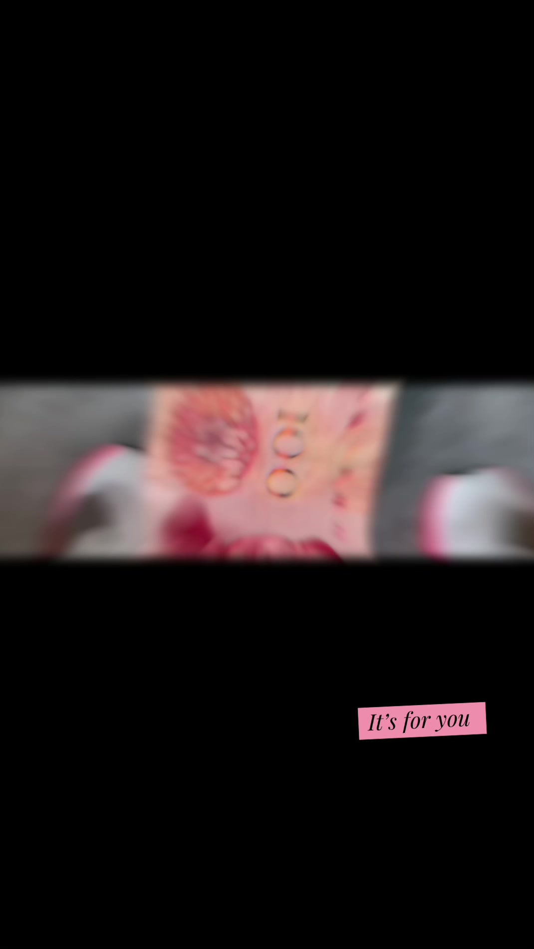 @Sneaker Lover