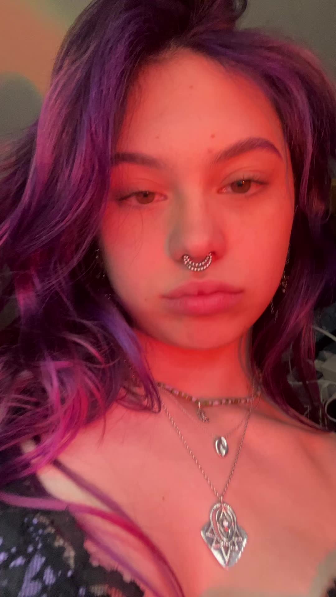 @hannah ๐
