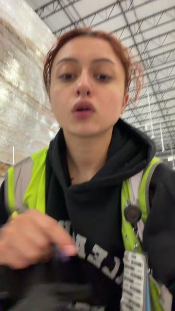 @jessickaaaa