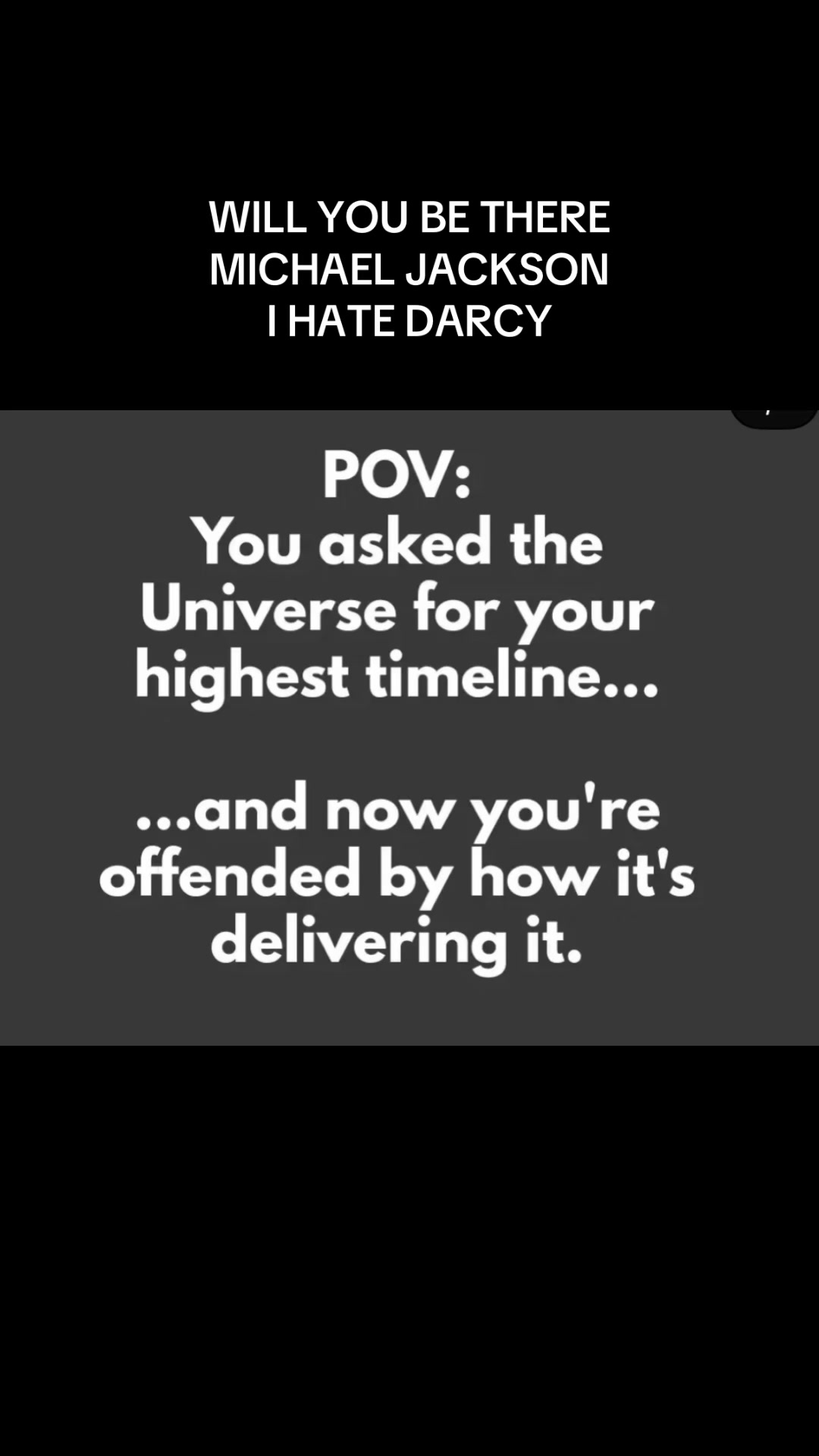 @I HATE DARCY