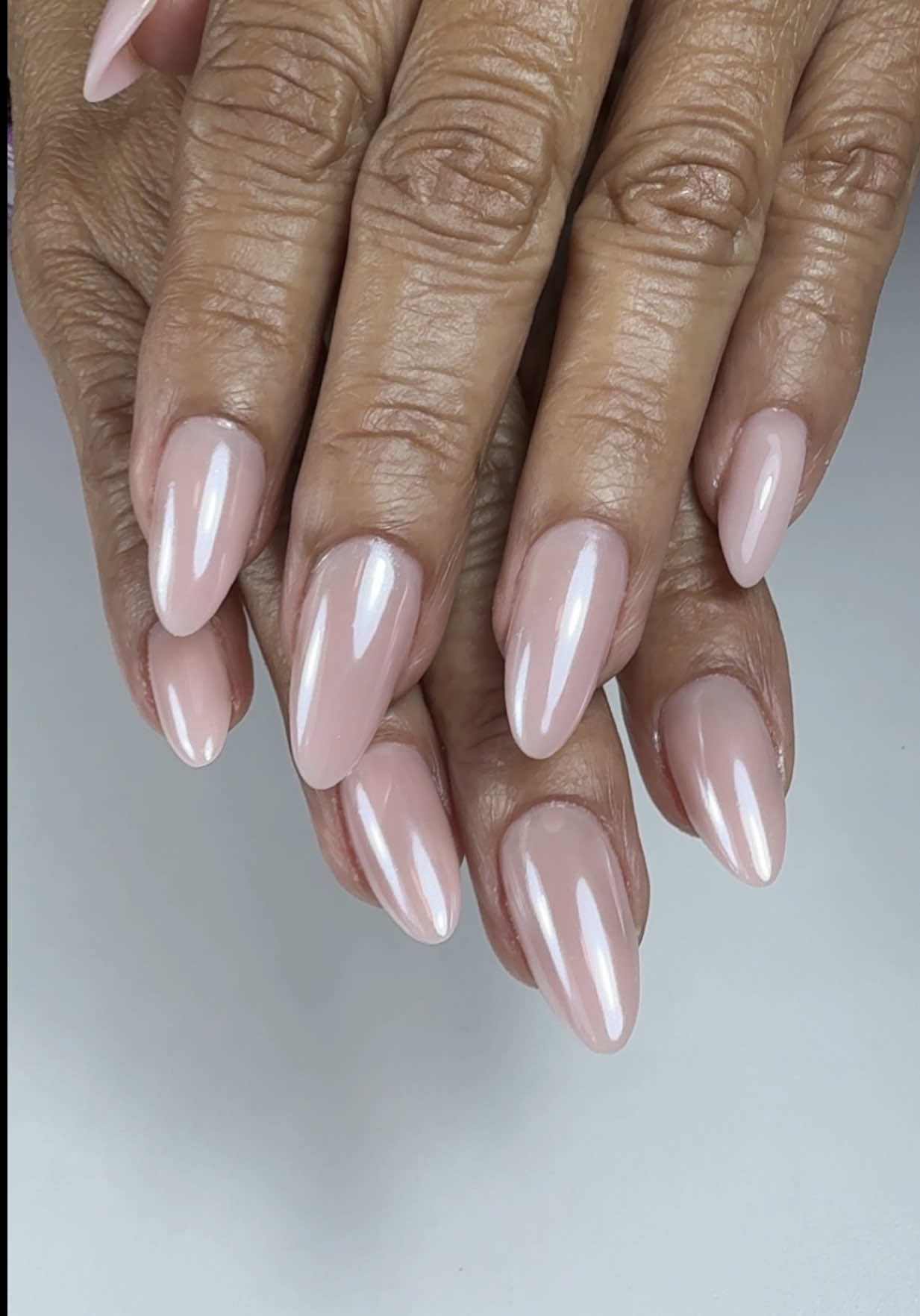 @JennyJnailz